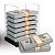 Spring Money - Imagem 1