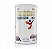 3 Latas PentaSure IBD 400g Nesh - Sabor Baunilha - Imagem 2