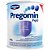 Formula Infantil Pregomin Pepti - Imagem 2
