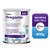 Formula Infantil Pregomin Pepti - Imagem 1