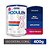 10 Latas Modulen 400g - Imagem 2