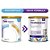 Formula nutricional Neocate Advance 400g - Imagem 1
