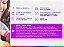 Formula Nutricional Neocate LCP Upgrade 400g - Imagem 5