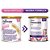 Formula Nutricional Neocate LCP Upgrade 400g - Imagem 1