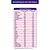 Formula Nutricional Neocate LCP Upgrade 400g - Imagem 3