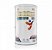 5 Latas PentaSure IBD 400g Nesh - Sabor Baunilha - Imagem 2