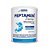 Peptamen Junior Baunilha Pó  400g --- - Imagem 1