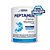 Peptamen Junior Baunilha Pó  400g --- - Imagem 2