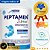 Peptamen Junior Baunilha Pó  400g --- - Imagem 3