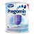 Pregomin Pepti 400g Danone nutrícia - Imagem 1