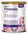 Formula Nutricional Neocate LCP Upgrade 400g - Imagem 2