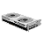 Placa de Vídeo Galax RTX 5060 EX White NVIDIA GeForce, 8GB, 2587 MHz, 128bits GDDR7, DLSS, 56NSN8MDDBBS 4, G-SYNC, DirectX 12 Ultimate - Imagem 6