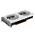 Placa de Vídeo Galax RTX 5060 EX White NVIDIA GeForce, 8GB, 2587 MHz, 128bits GDDR7, DLSS, 56NSN8MDDBBS 4, G-SYNC, DirectX 12 Ultimate - Imagem 7