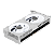 Placa de Vídeo Galax RTX 5060 EX White NVIDIA GeForce, 8GB, 2587 MHz, 128bits GDDR7, DLSS, 56NSN8MDDBBS 4, G-SYNC, DirectX 12 Ultimate - Imagem 10