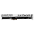 Placa de Vídeo Galax RTX 5060 EX White NVIDIA GeForce, 8GB, 2587 MHz, 128bits GDDR7, DLSS, 56NSN8MDDBBS 4, G-SYNC, DirectX 12 Ultimate - Imagem 11