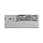 Placa de Vídeo Galax RTX 5060 EX White NVIDIA GeForce, 8GB, 2587 MHz, 128bits GDDR7, DLSS, 56NSN8MDDBBS 4, G-SYNC, DirectX 12 Ultimate - Imagem 12