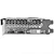 Placa De Video Pcyes GTX 1660 Super NVIDIA GeForce 6GB, GDDR6, 192bits - Pa1660s6gr6df - Imagem 4