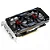 Placa De Video Pcyes GTX 1660 Super NVIDIA GeForce 6GB, GDDR6, 192bits - Pa1660s6gr6df - Imagem 2
