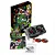 Placa De Video Pcyes GTX 1660 Super NVIDIA GeForce 6GB, GDDR6, 192bits - Pa1660s6gr6df - Imagem 5