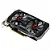 Placa De Video Pcyes GTX 1660 Super NVIDIA GeForce 6GB, GDDR6, 192bits - Pa1660s6gr6df - Imagem 3