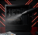 Limpeza detalhada no seu PC - Imagem 1