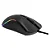 Mouse Gamer AOC GM310, RGB, 12400 DPI, 7 Botões, Preto - GM310B/FG - Imagem 2