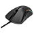Mouse Gamer AOC GM310, RGB, 12400 DPI, 7 Botões, Preto - GM310B/FG - Imagem 3