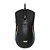Mouse Gamer AOC GM310, RGB, 12400 DPI, 7 Botões, Preto - GM310B/FG - Imagem 5