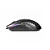 Mouse Com Fio Gamer K-mex Multiverso M136 Preto Com RGB - Imagem 2
