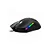 Mouse Com Fio Gamer K-mex Multiverso M136 Preto Com RGB - Imagem 3