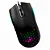 Mouse Com Fio Gamer K-mex Multiverso M136 Preto Com RGB - Imagem 4
