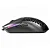 Mouse Com Fio Gamer K-mex Multiverso M136 Preto Com RGB - Imagem 5