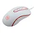 Mouse Gamer Redragon Phoenix 2, RGB, 10000DPI, 9 Botões, Branco - M702W - Imagem 4