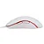 Mouse Gamer Redragon Phoenix 2, RGB, 10000DPI, 9 Botões, Branco - M702W - Imagem 1
