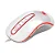 Mouse Gamer Redragon Phoenix 2, RGB, 10000DPI, 9 Botões, Branco - M702W - Imagem 2
