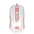 Mouse Gamer Redragon Phoenix 2, RGB, 10000DPI, 9 Botões, Branco - M702W - Imagem 3