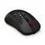 Mouse Sem Fio Gamer Redragon Hana M694 RGB, 7200 DPI, Ambidestro, 1000Hz, USB Tipo-C, Preto - M694-RGB - Imagem 4