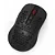 Mouse Sem Fio Gamer Redragon Hana M694 RGB, 7200 DPI, Ambidestro, 1000Hz, USB Tipo-C, Preto - M694-RGB - Imagem 7