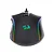 Mouse Gamer Redragon Plank, Com Fio, RGB, 16000 DPI, 9 Botões, Black - M812-RGB - Imagem 7
