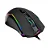 Mouse Gamer Redragon Ranger RGB, 12400 DPI, 9 Botões Programáveis, USB - M910-RGB - Imagem 6