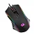 Mouse Gamer Redragon Ranger RGB, 12400 DPI, 9 Botões Programáveis, USB - M910-RGB - Imagem 7