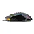 Mouse Gamer Redragon Ranger RGB, 12400 DPI, 9 Botões Programáveis, USB - M910-RGB - Imagem 2