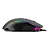 Mouse Gamer Redragon Ranger RGB, 12400 DPI, 9 Botões Programáveis, USB - M910-RGB - Imagem 3
