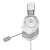 Fone De Ouvido Gamer Havit H2230u 7.1 P3 50mm Ps3/ps4/xbox/pc - Imagem 5