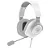 Fone De Ouvido Gamer Havit H2230u 7.1 P3 50mm Ps3/ps4/xbox/pc - Imagem 1