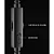 Headset Gamer Havit H2002D, Driver 53Mm, Com Cabo P3 3.5mm, Para PC E Consoles Ps4/Ps3 Xbox, Preto - Imagem 2