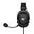 Headset Gamer Havit H2002D, Driver 53Mm, Com Cabo P3 3.5mm, Para PC E Consoles Ps4/Ps3 Xbox, Preto - Imagem 6