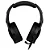Havit Hv-h2232d - Fone De Ouvido, Gamer, Iluminação RGB, Com Microfone, Falante De 50mm, Conector 3.5mm - Imagem 2