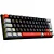 Teclado Mecânico Gamer Pcyes Kuromori, RGB, Switch Outemu Blue, layout 60%, ABNT2 - Ptkm60bl - Imagem 3