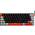 Teclado Mecânico Gamer Pcyes Kuromori, RGB, Switch Outemu Blue, layout 60%, ABNT2 - Ptkm60bl - Imagem 4